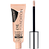 Catrice Eye Foundation Eyeshadow Primer Eyeshadow Primer 010 As Strong As You Are 8 ml