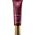 Beology Boost Repair Anti-Rinse Hair Serum, with algae extract, for damaged hair 50 ml