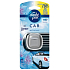 Ambi Pur Car Lenor air freshener for car 2 ml