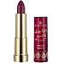 Essence Adventure Awaits Metallic Lipstick 01 Kisses From The Orient 3.5 g