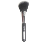 Gabriella Salvete Contour Brush contour brush with soft synthetic bristles 17,5 cm