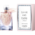 Lancome La Vie est Belle L Eclat Eau de Toilette for Women 50 ml