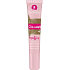 Dermacol Collagen Plus Intensive Rejuvenating Eye and Lip Cream 15 ml
