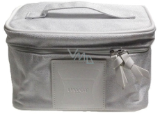 Payot GWP Vanity - Cosmetic Case 2018