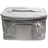Payot Vanity 2018 cosmetic case 22 x 13 x 14 cm