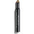 Artdeco Galaxy Eye Powder Eyeshadow Powder 20 Gold Dust 0.9 g