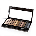 Makeup Revolution Iconic 1 eye shadow palette 12 x 1.1 g