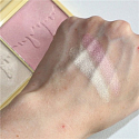 I Heart Revolution Light and Glow Chocolate Duo Powder 11 g