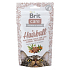 Brit Care Cat Snack Hairball Kacgna semi-soft supplement 50 g