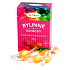 Dr. Popov Herbal candies Multivitamin for healthy snacking, containing vitamins C, E and B 70 g