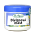 Dr. Popov Mullein Ointment for Massaging Tired Legs, Varicose Veins 50 ml