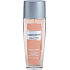 Enrique Iglesias Deeply Yours Woman perfumed deodorant glass 75 ml Tester