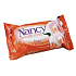 Nancy Exotic Orchid & Ylang-Ylang toilet soap 100 g