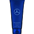 Mercedes-Benz The Move shower gel for men 200 ml