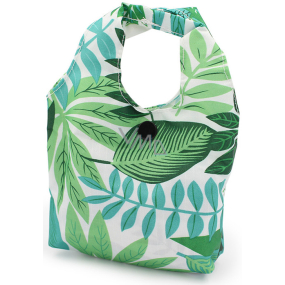 Nekupto Trendy shopping bag with case 056 38 x 32.5 x 4.5 cm