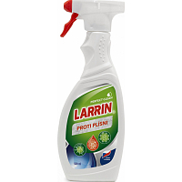 Larrin Anti-Mold Spray, 500 ml