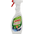 Larrin Anti-Mold Spray, 500 ml