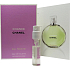 Chanel Chance Eau Fraiche Eau de Toilette for Women 1.5 ml with spray, vial