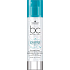Schwarzkopf Professional BC Bonacure Hyaluronic Moisture Kick BB moisturizing and nourishing serum with hyaluronic acid 100 ml