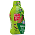 Bayer Garden Desimo Duo moluskocid protects against snails and slugs 800 g