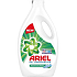 Ariel Mountain Spring liquid washing gel for clean and fragrant laundry without stains 48 doses 2.64 l