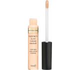 Max Factor All Day Flawless Concealer Concealer 020 7.8 ml