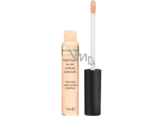 Max Factor All Day Flawless Concealer Concealer 020 7.8 ml