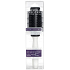 Tangle Teezer Blow-Styling Round Round blowing brush large Tool Large
