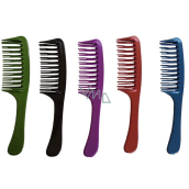Abella Double-Sided Comb 20 cm 335M