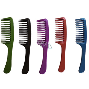 Abella Double comb 20 cm 335M