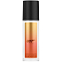 James Bond 007 pour Femme perfumed deodorant glass for women 75 ml