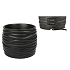 Yankee Candle Scenterpiece Noah Electric Wax Warmer Black with Timer 98 x 11.6 x 116 mm