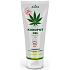 Alpa Hemp Massage Gel 100 ml