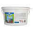Probazen Chlorine Shock preparation for water treatment in swimming pools 5 kg