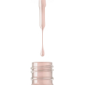 Artdeco Art Couture Nail Lacquer 788 Hazelnut Cream 10 ml