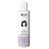 Ikoo Talk the Detox conditioner for severely damaged hair 100 ml