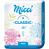 Micci Classic women's pads, 20 pcs