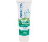 Indulona Fast absorption Aloe Vera hand cream 50 ml