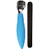 Heel trimmer 14 cm + nail file 17.5 cm, 162