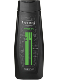 Str8 FR34K shower gel for men 400 ml