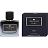 Tom Tailor Pure for Him Eau de Toilette for Men 50 ml