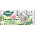 This Summer Decor perfumed toilet paper 3 ply 150 pieces 8 pieces