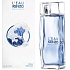 Kenzo L Eau Kenzo pour Homme Eau de Toilette for Men 100 ml