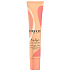 Payot My Payot CC Glow Brightening and unifying care with SPF15 40 ml