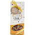 Nekupto Gift Center Fruit Loose Tea Best Teacher 40 g