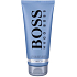 Hugo Boss Boss Bottled Tonic shower gel for men 200 ml