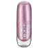 Essence Shine Last & Go! nail polish 82 Time Warp 8 ml