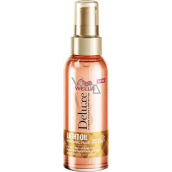 Wella Deluxe Light Oil hair oil for normal hair 100 ml