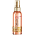 Wella Deluxe Light Oil hair oil for normal hair 100 ml