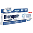 Biorepair Advanced Intensive Night toothpaste for enamel remineralization and fresh breath 75 ml